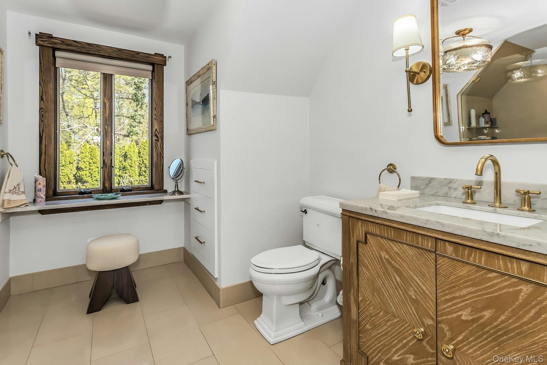 91 Crescent Beach Road thumbnail 26