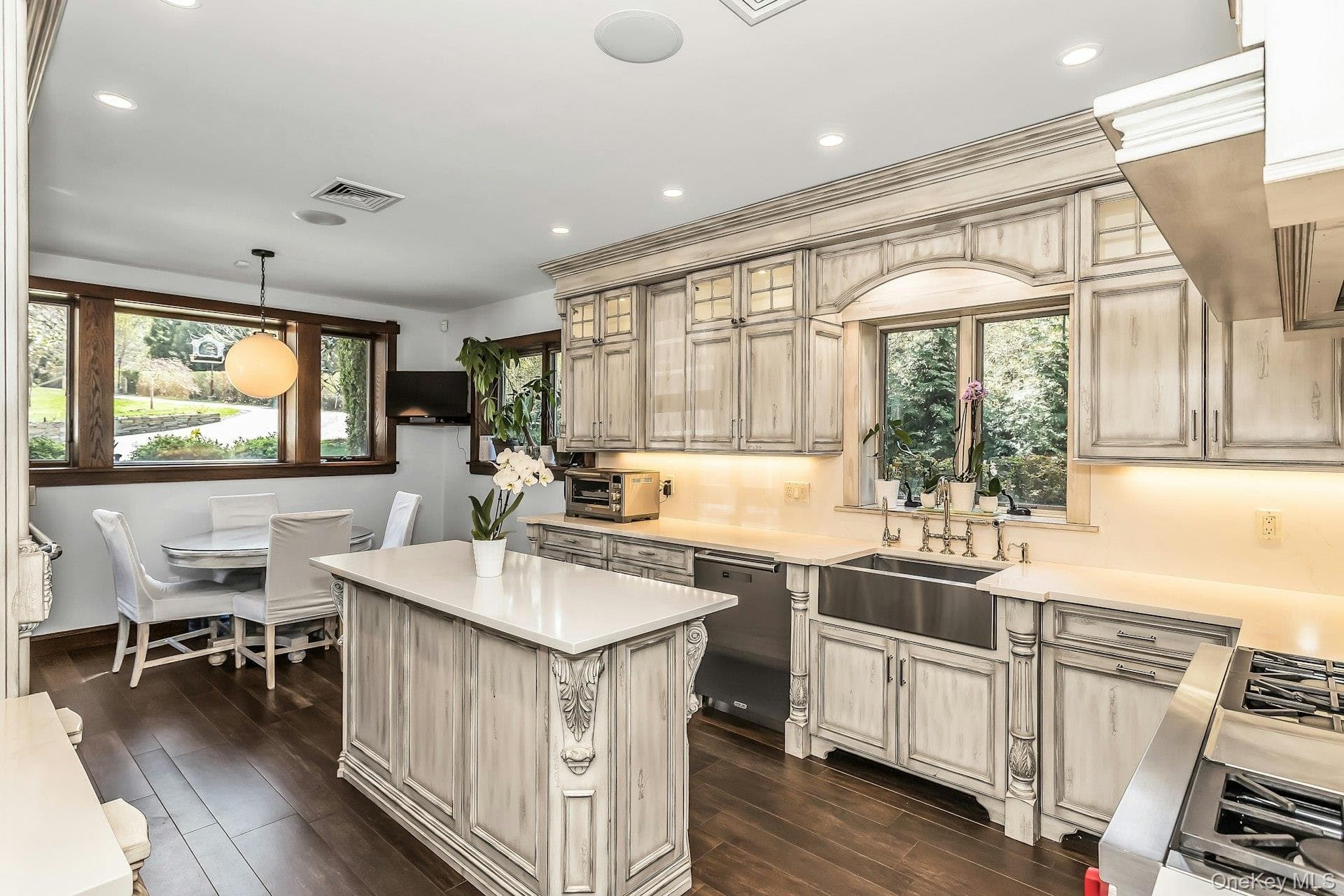 91 Crescent Beach Road thumbnail 9