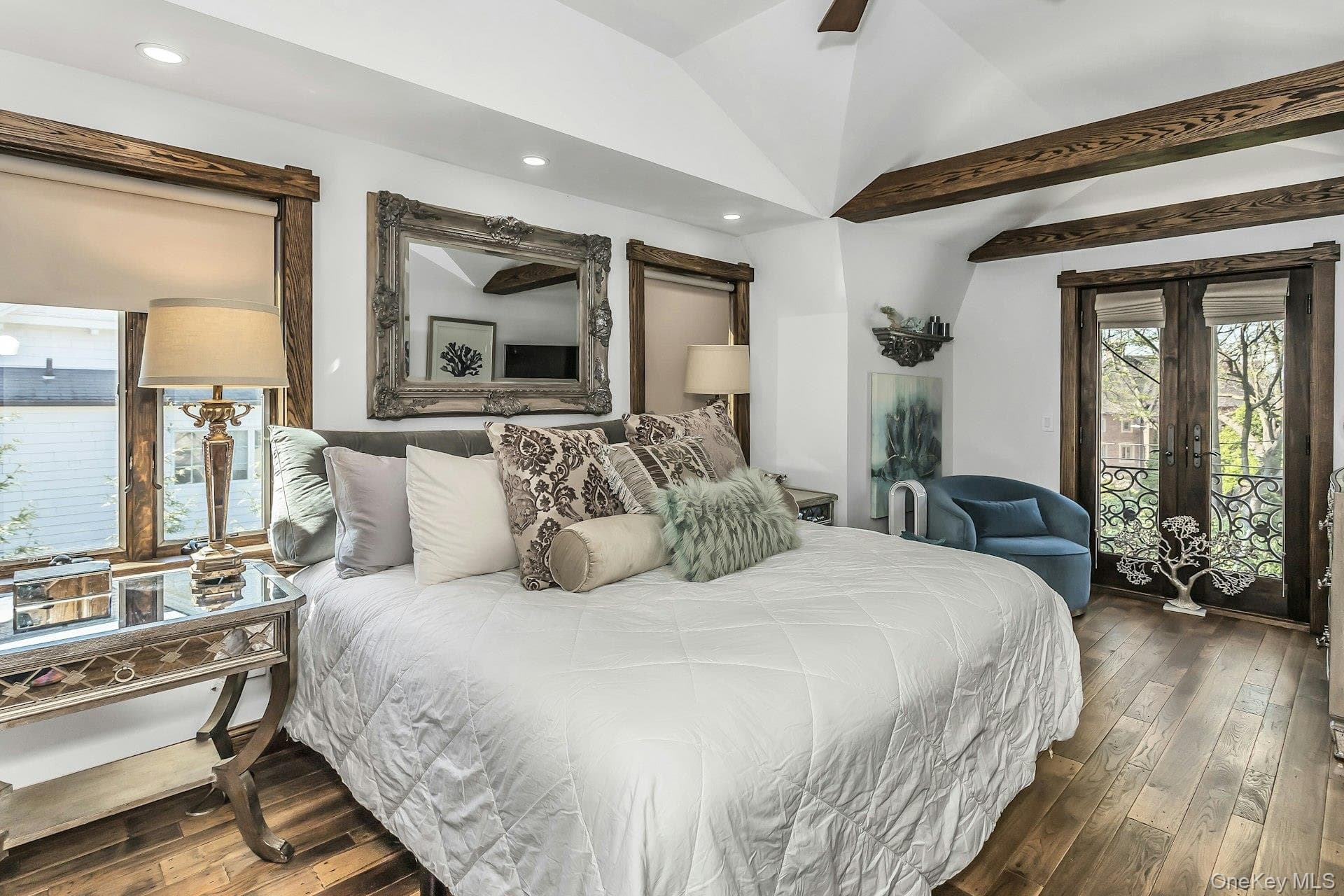 91 Crescent Beach Road thumbnail 25
