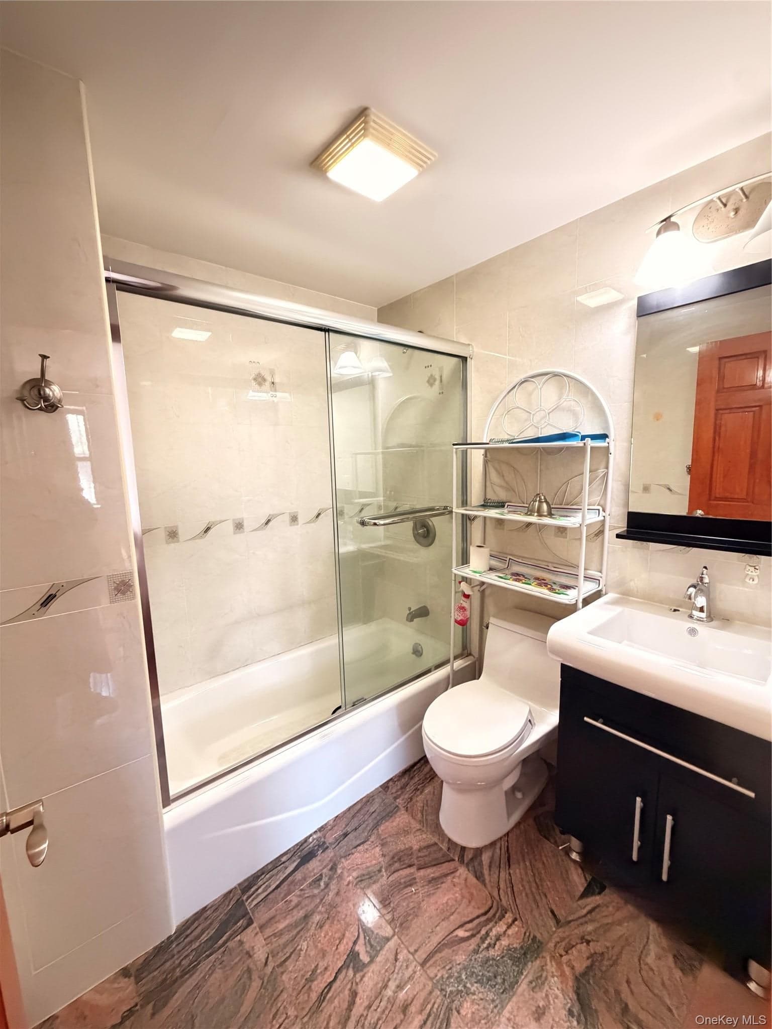 4040 68th Street Unit: 2A thumbnail 6