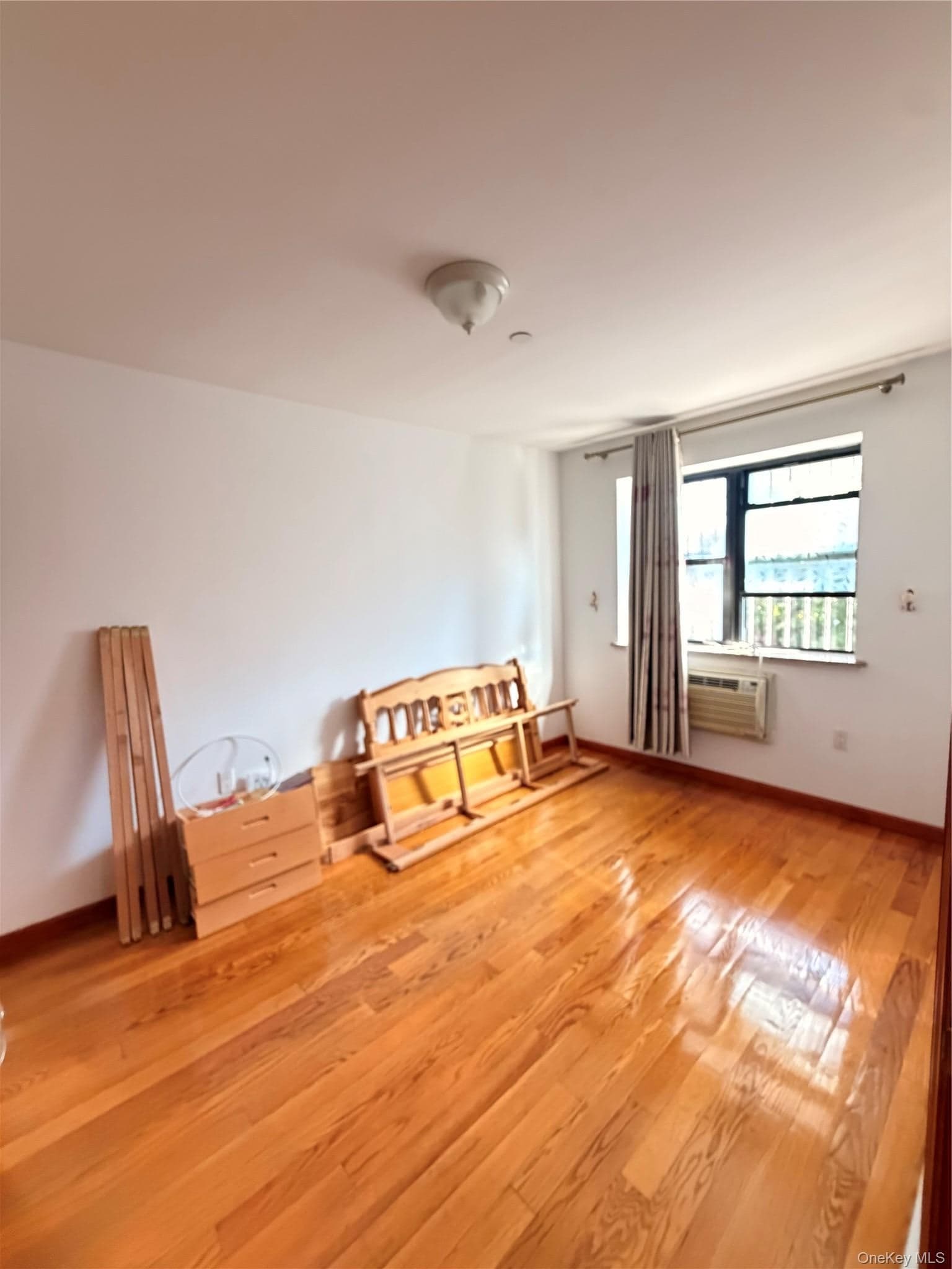 4040 68th Street Unit: 2A thumbnail 5