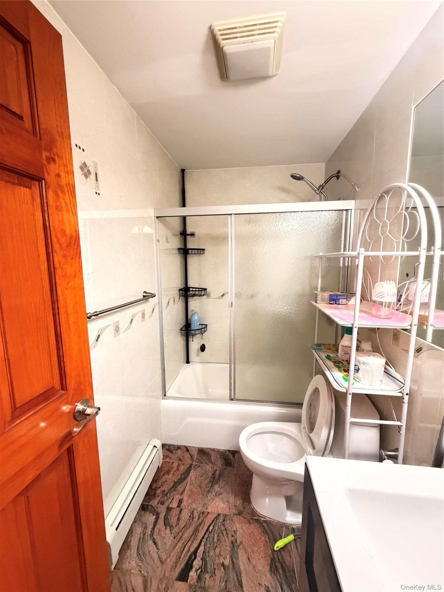 4040 68th Street Unit: 2A thumbnail 7