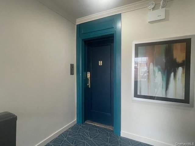1385 Broadway Unit: A31 thumbnail 3