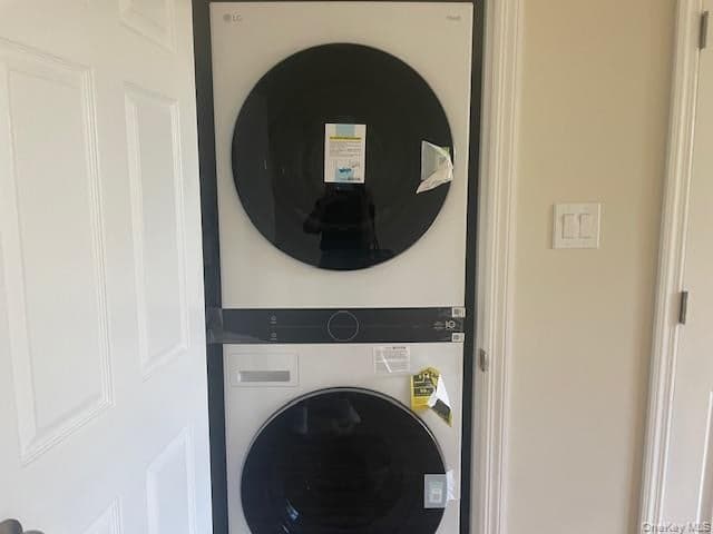 1385 Broadway Unit: A31 thumbnail 11