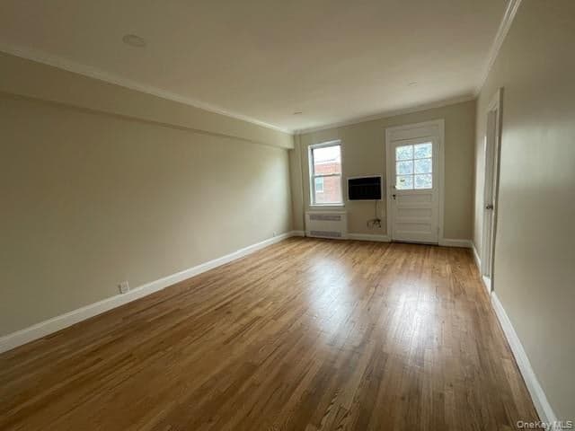 1385 Broadway Unit: A31 thumbnail 4