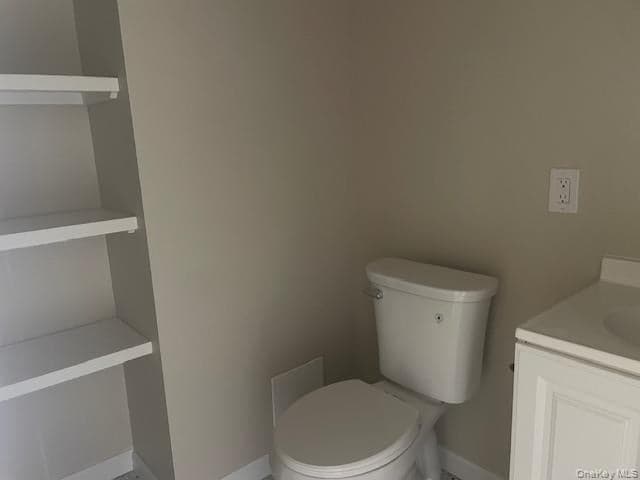 1385 Broadway Unit: A31 thumbnail 10