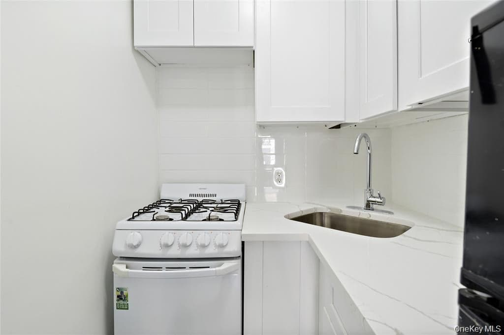 2117 5 Avenue thumbnail 10