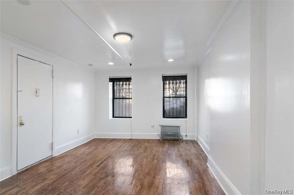 2117 5 Avenue thumbnail 5