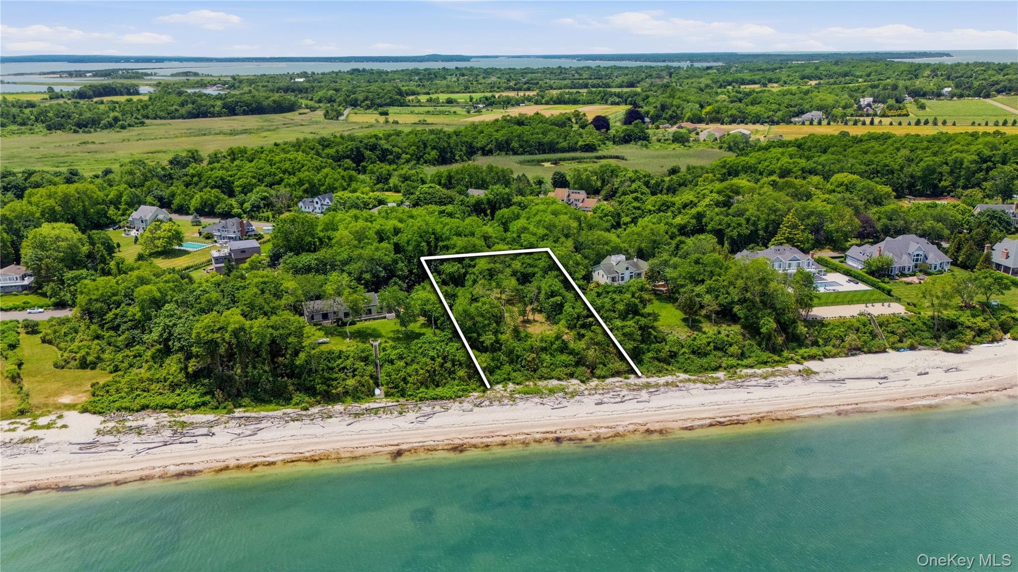 75 Pettys Drive thumbnail 18