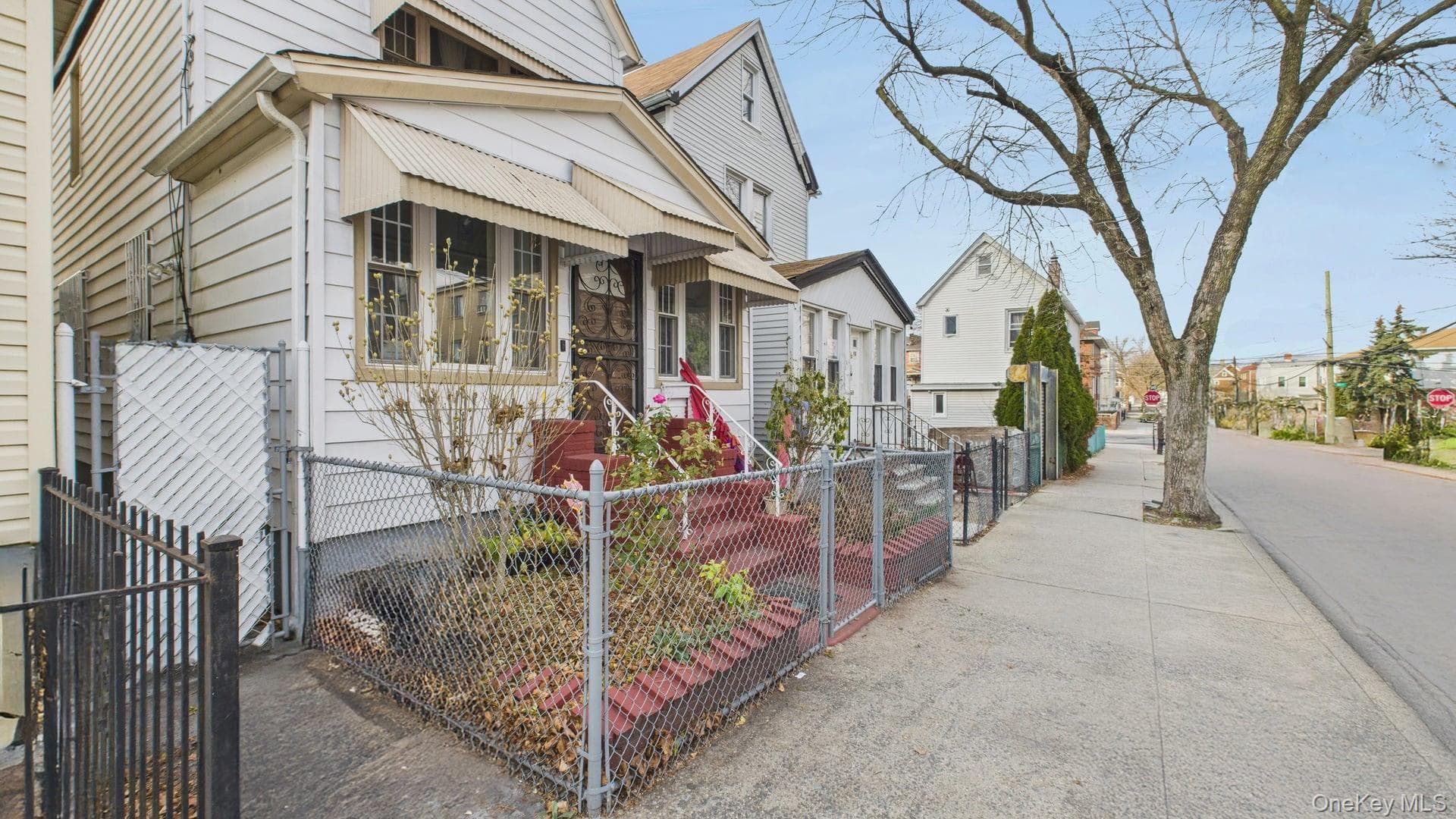 10314 89th Street thumbnail 7
