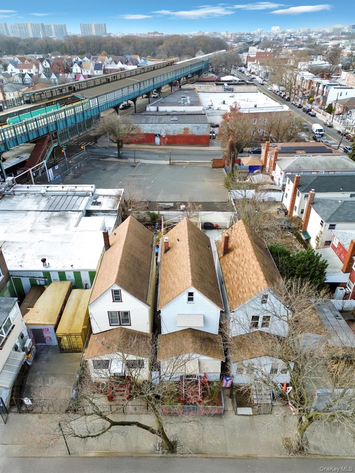 10314 89th Street thumbnail 3