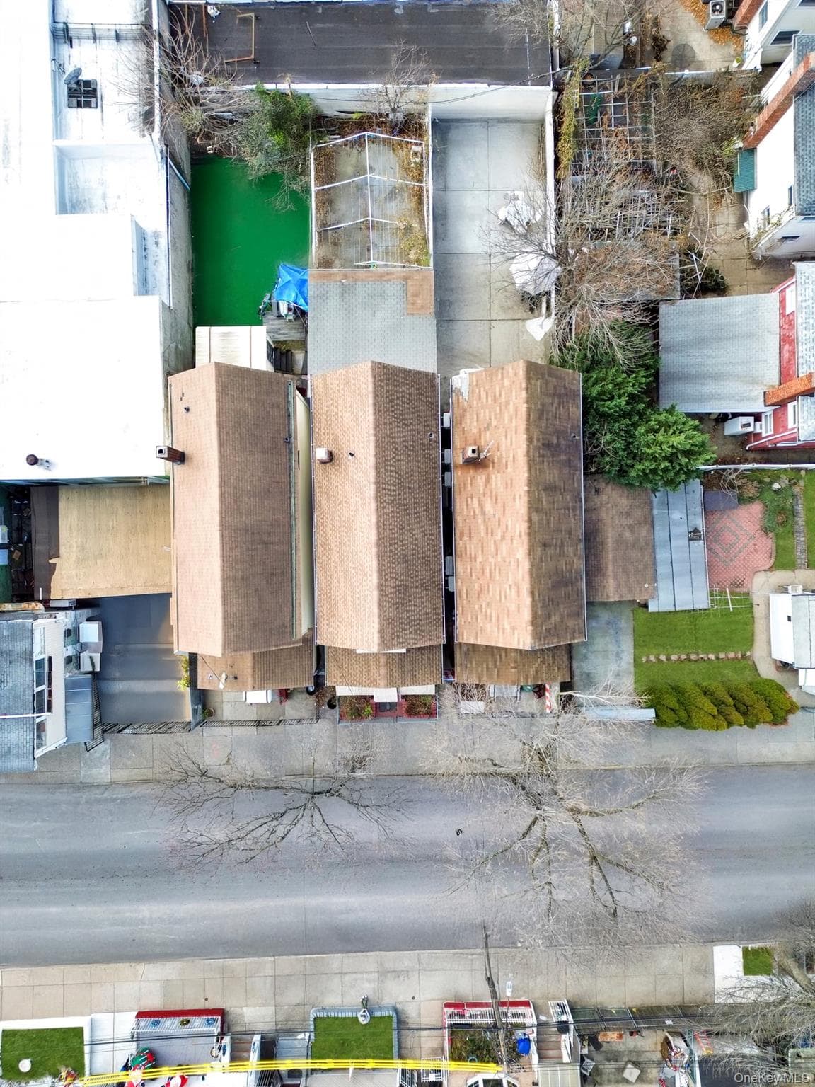 10314 89th Street thumbnail 5