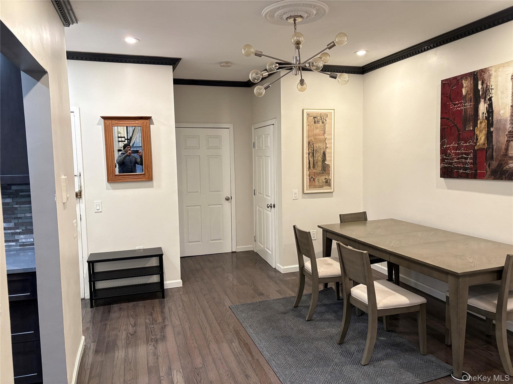 756 Macdonough Street Unit: E1 thumbnail 10