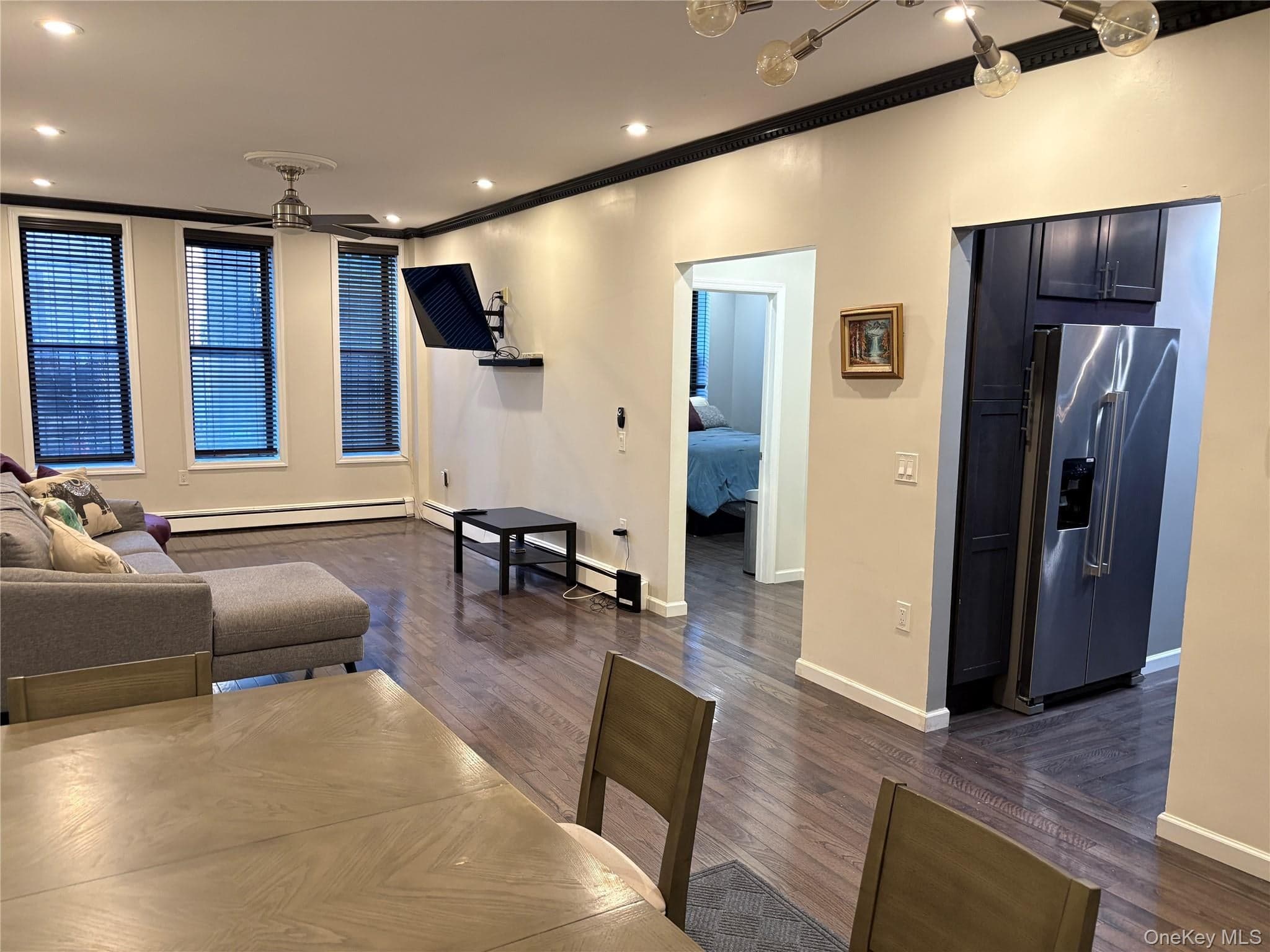 756 Macdonough Street Unit: E1 thumbnail 7