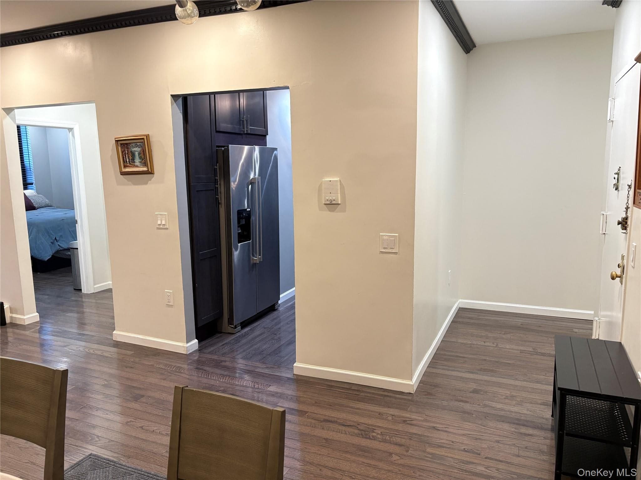 756 Macdonough Street Unit: E1 thumbnail 8