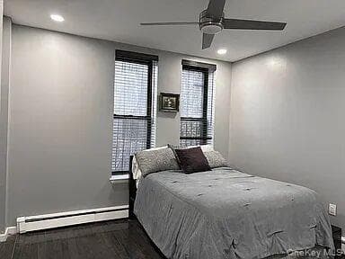 756 Macdonough Street Unit: E1 thumbnail 4