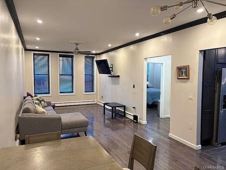 756 Macdonough Street Unit: E1 thumbnail 2