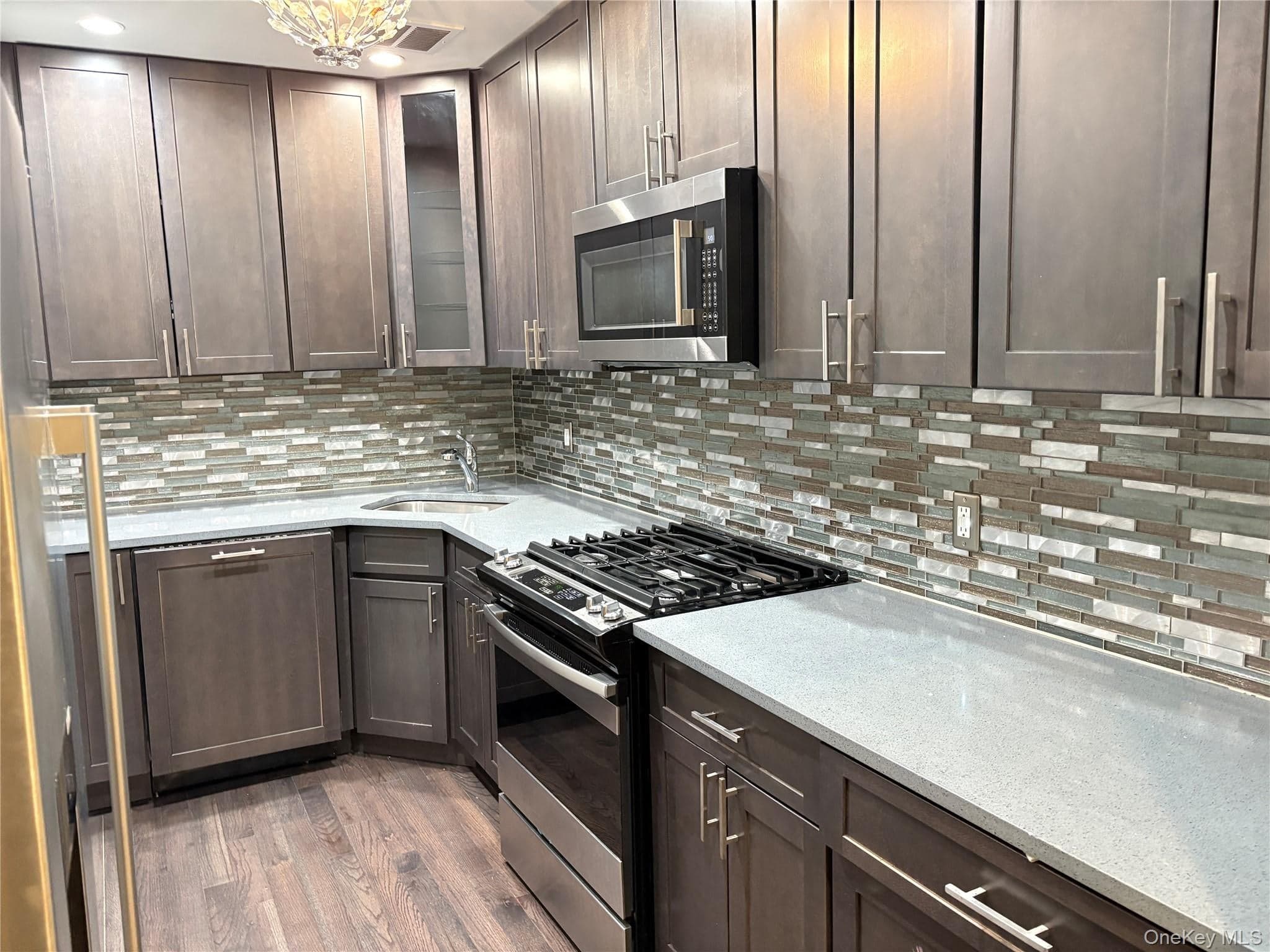 756 Macdonough Street Unit: E1, Brooklyn