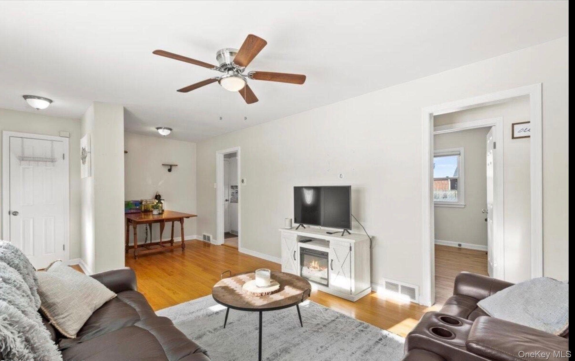 127 Park Avenue, Schenectady AVE, Call Listing Agent