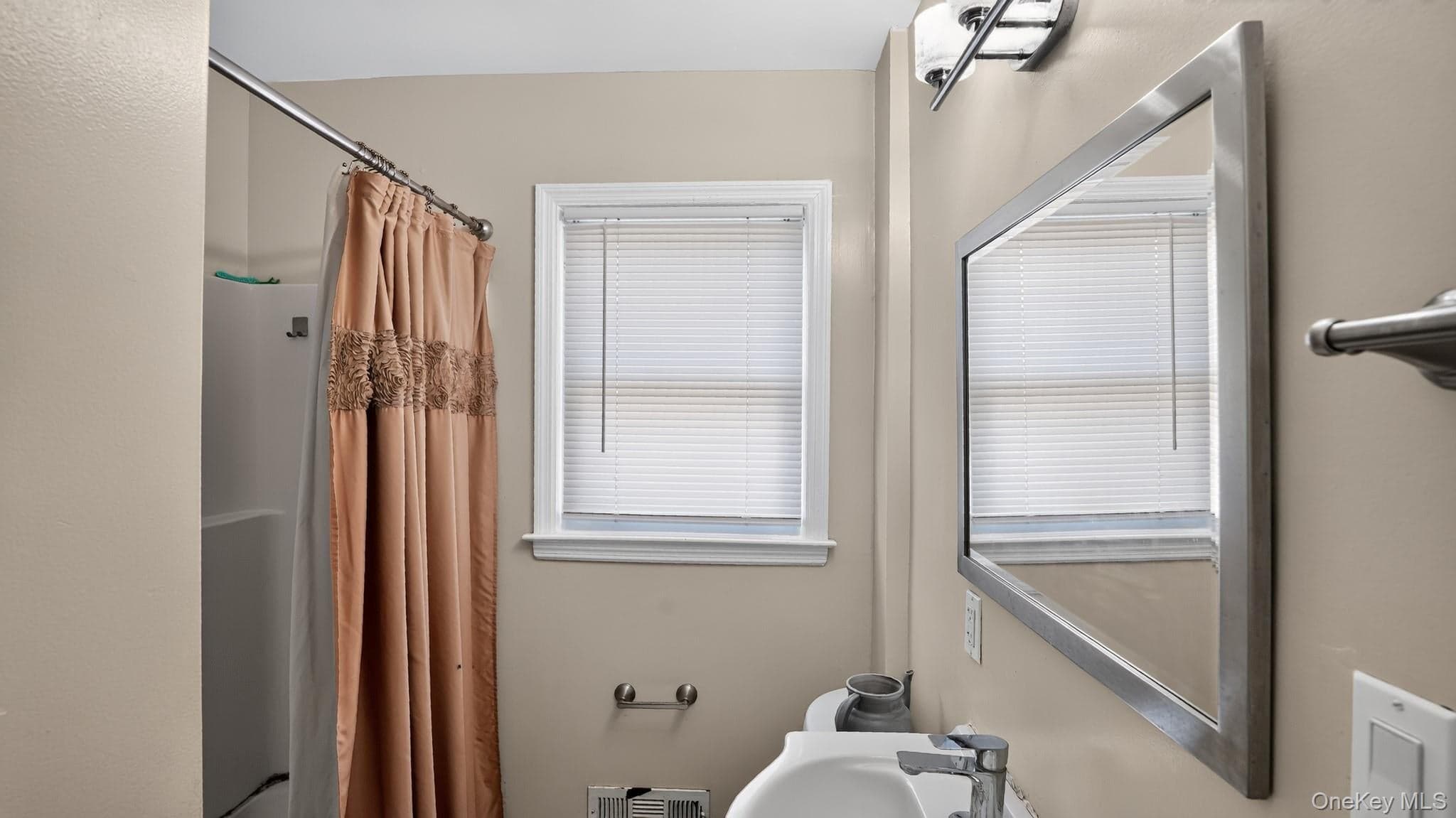 127 Park Avenue, Schenectady AVE thumbnail 20