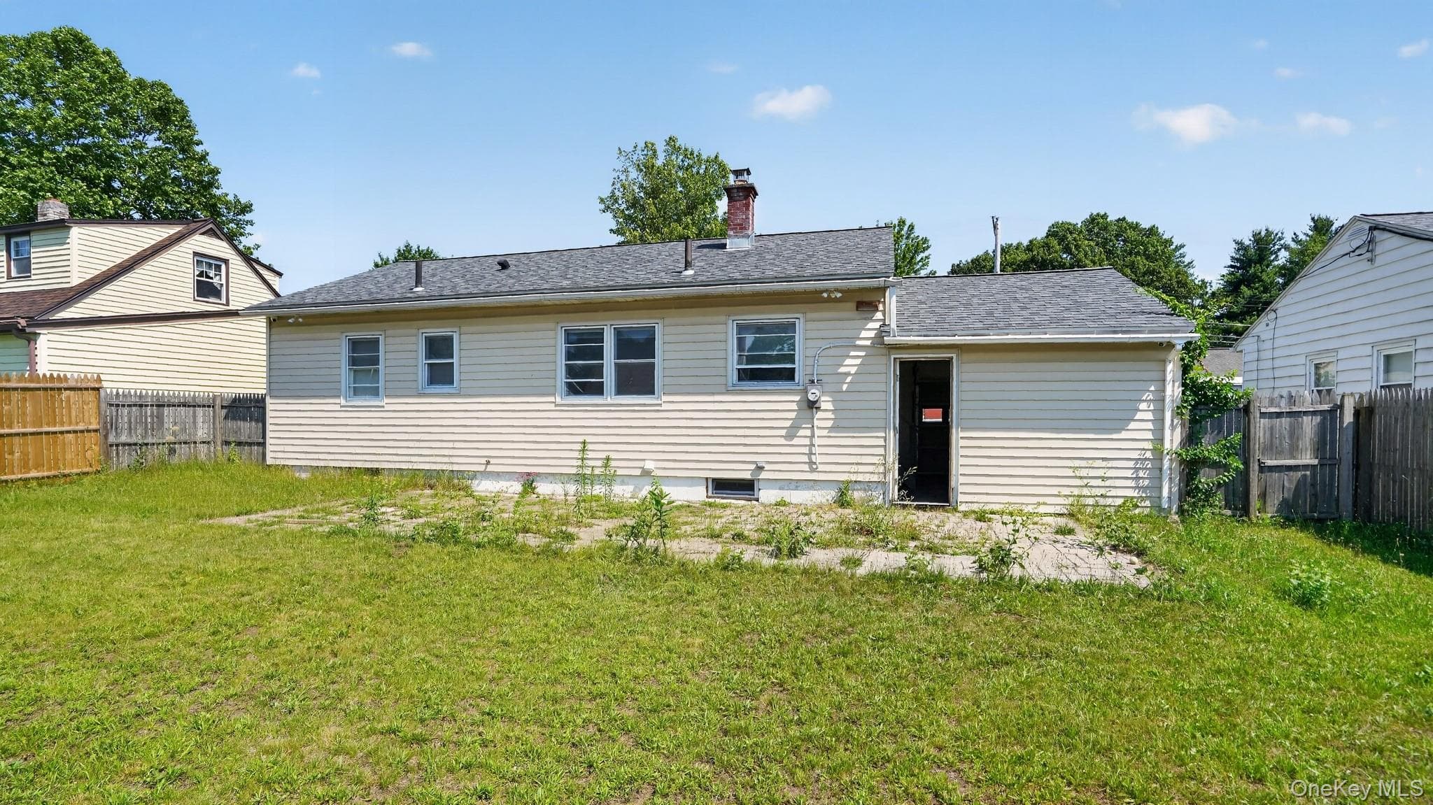 127 Park Avenue, Schenectady AVE thumbnail 25