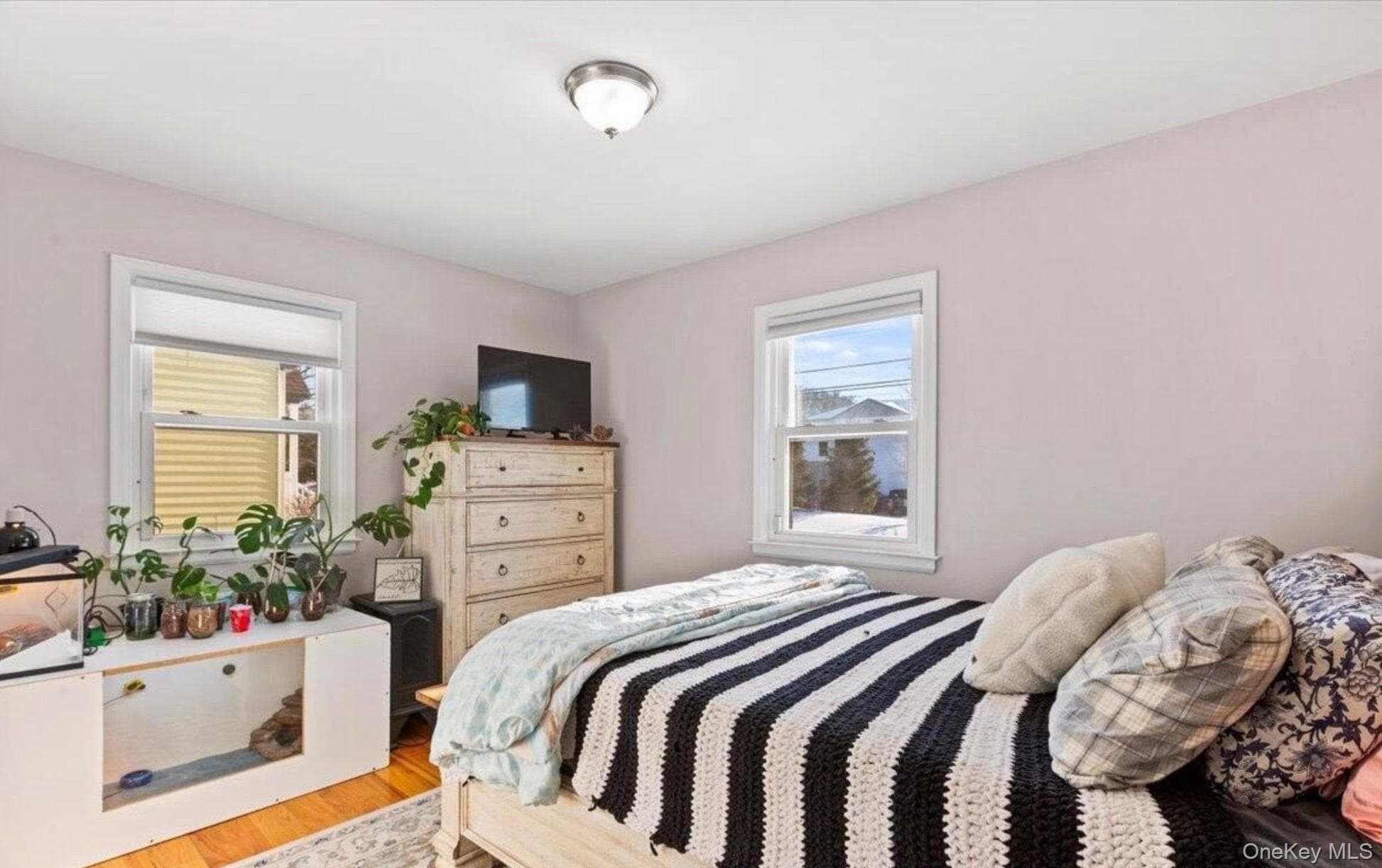 127 Park Avenue, Schenectady AVE thumbnail 14