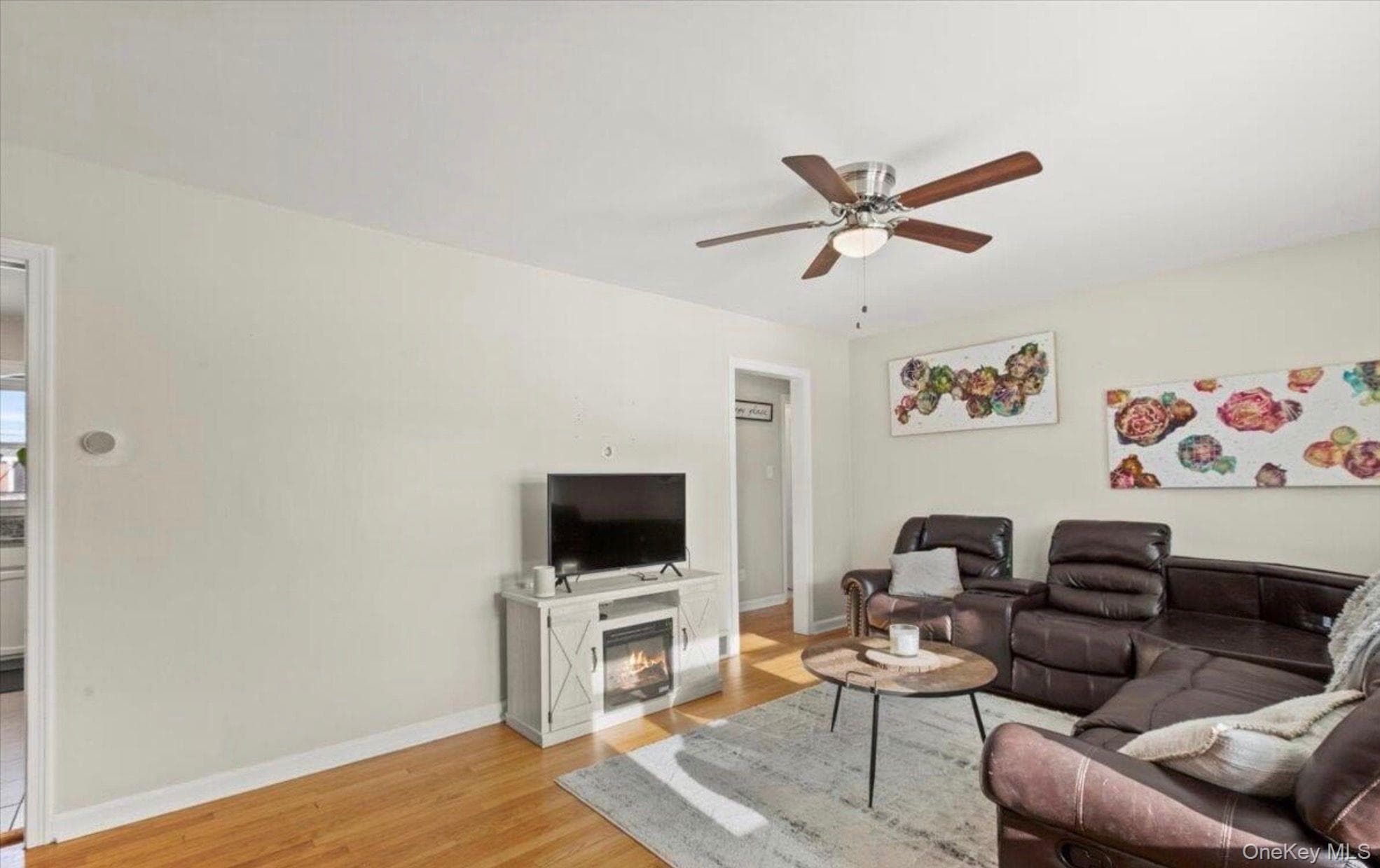 127 Park Avenue, Schenectady AVE thumbnail 2