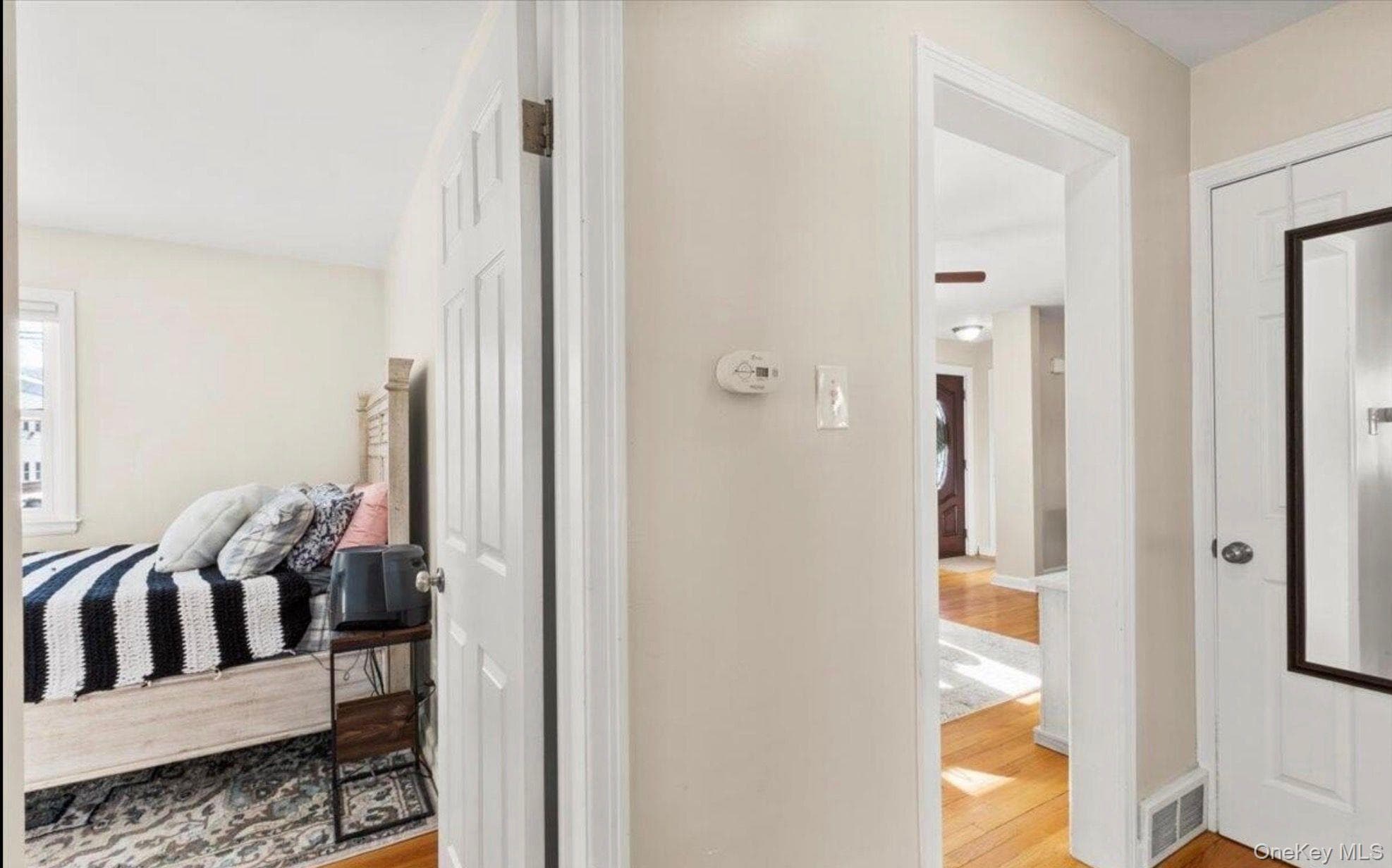 127 Park Avenue, Schenectady AVE thumbnail 15