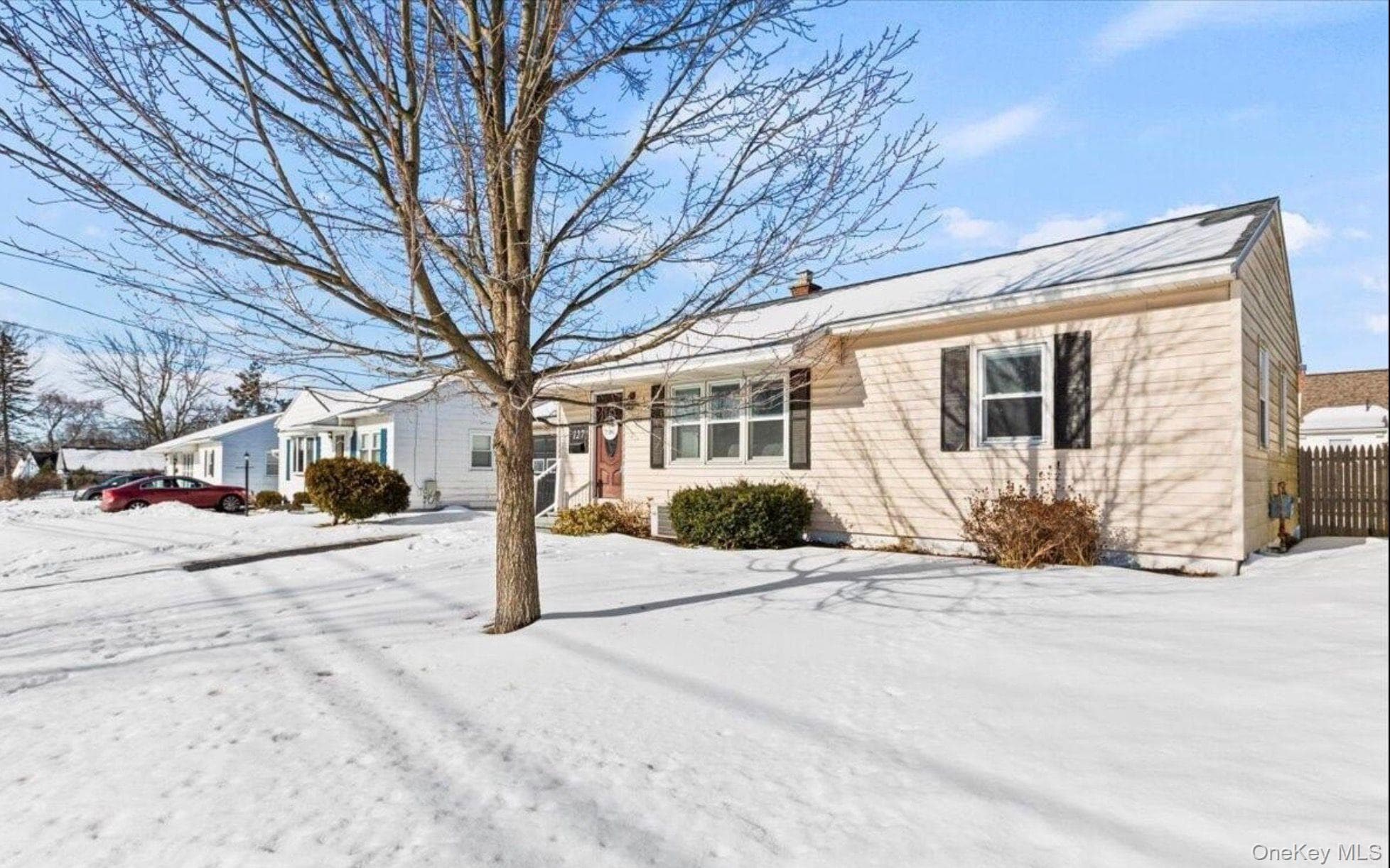 127 Park Avenue, Schenectady AVE thumbnail 23