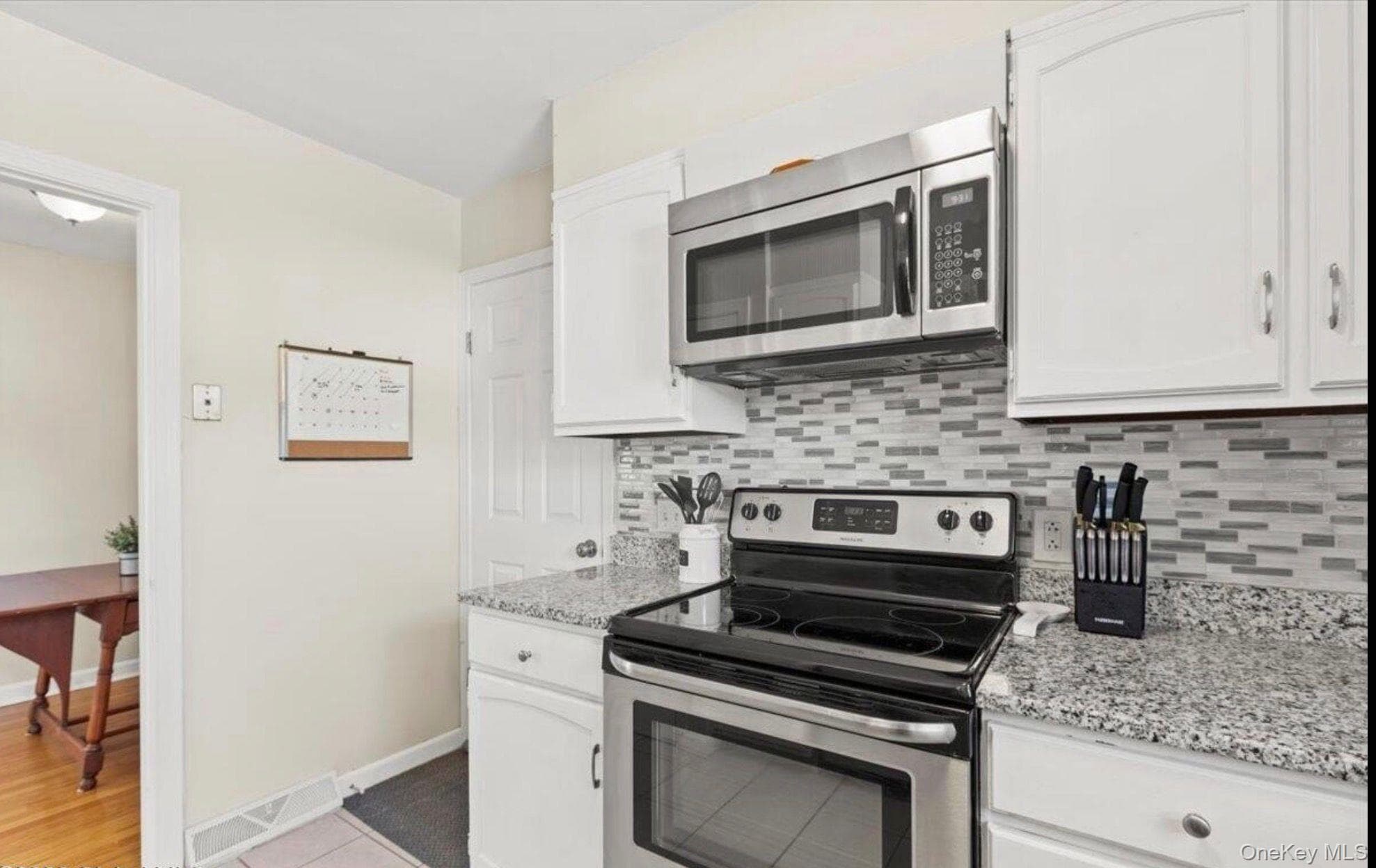 127 Park Avenue, Schenectady AVE thumbnail 12