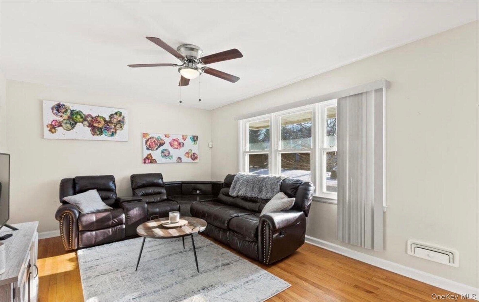 127 Park Avenue, Schenectady AVE thumbnail 3