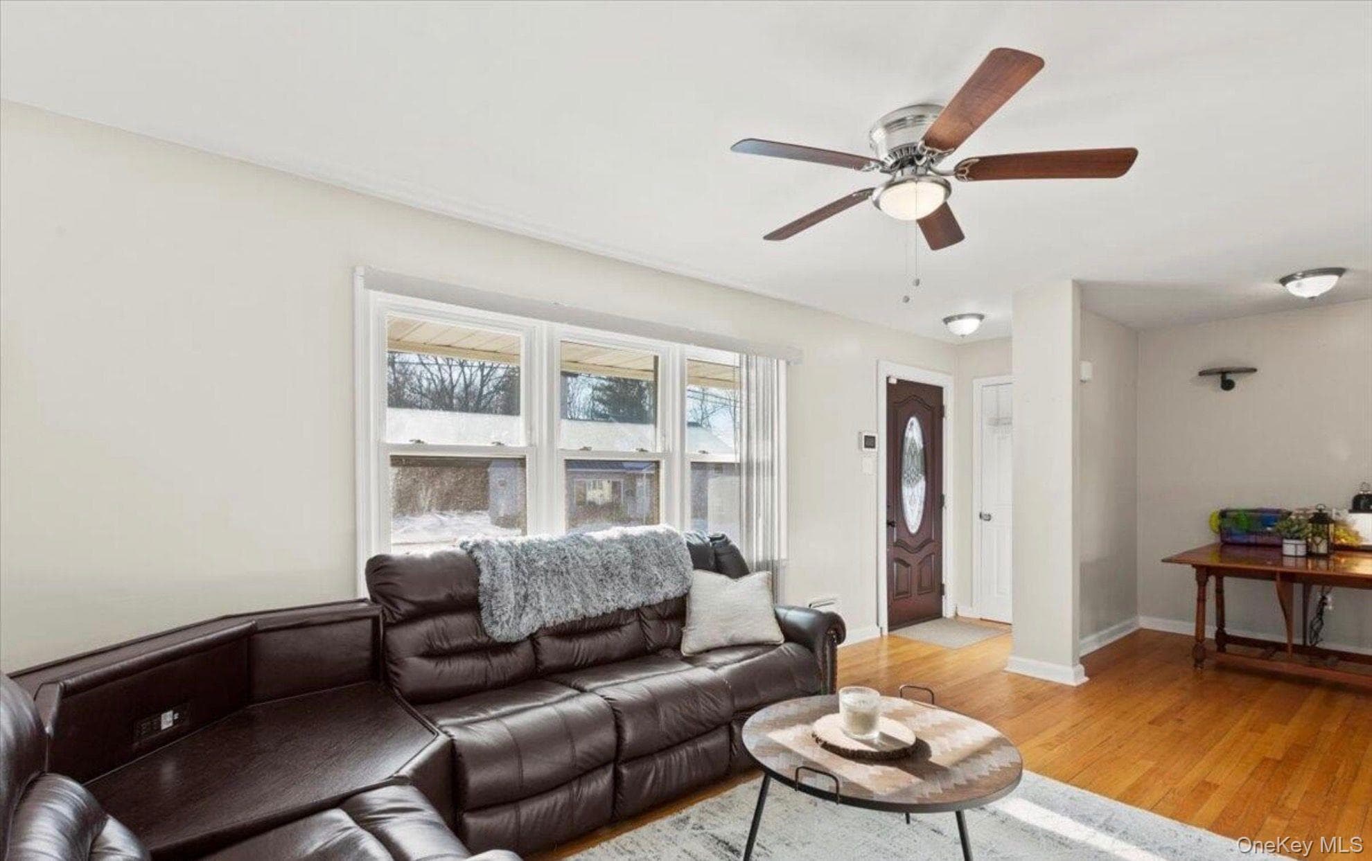 127 Park Avenue, Schenectady AVE thumbnail 5