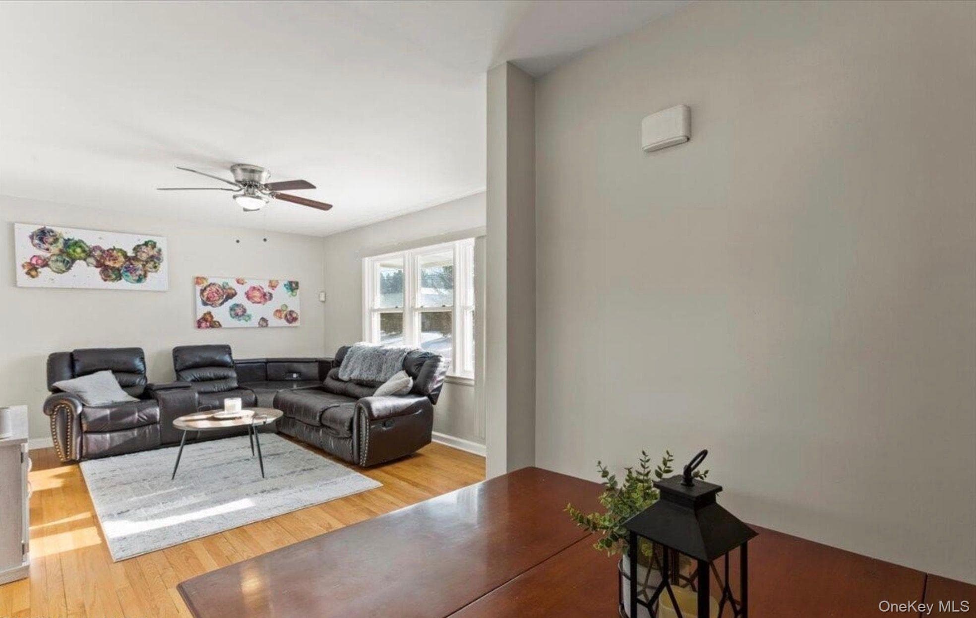127 Park Avenue, Schenectady AVE thumbnail 4