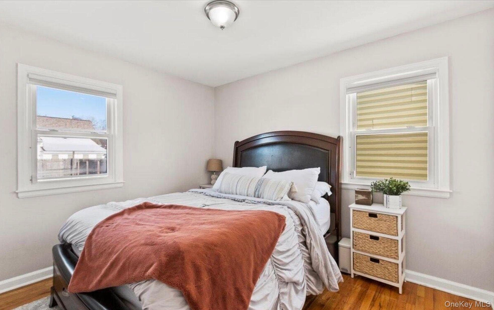 127 Park Avenue, Schenectady AVE thumbnail 16