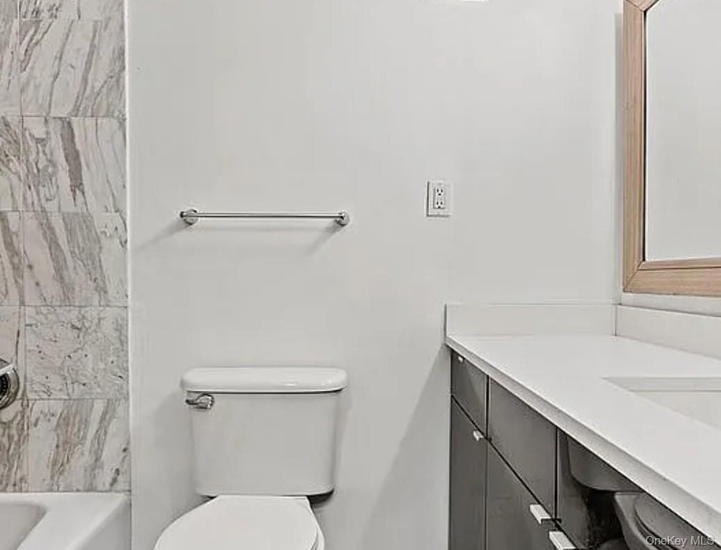 280 Rector Place Unit: 9H thumbnail 4