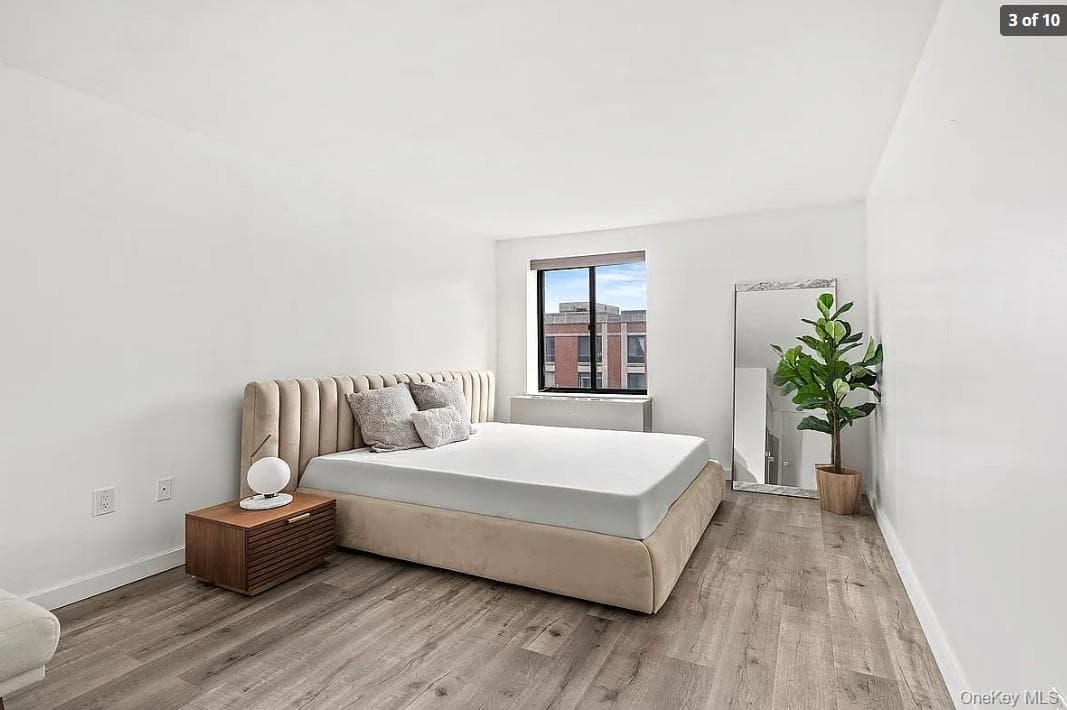 280 Rector Place Unit: 9H thumbnail 3
