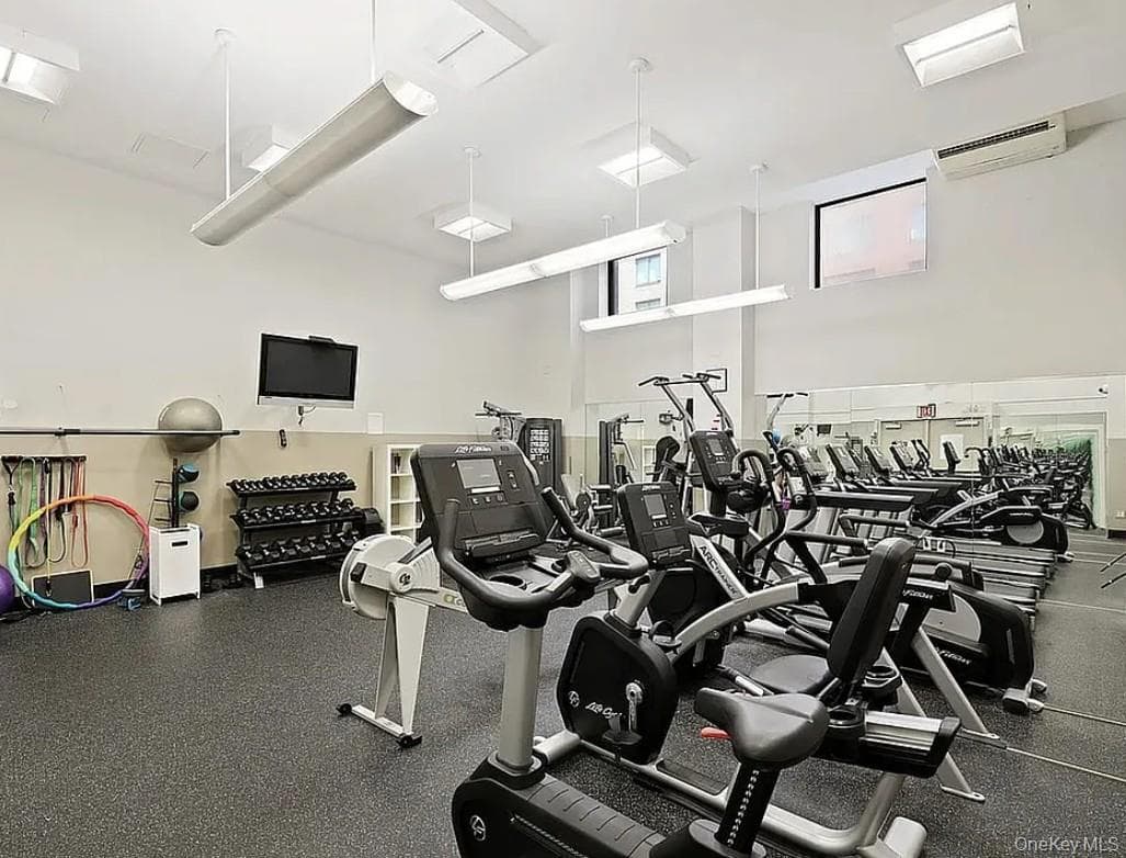 280 Rector Place Unit: 9H thumbnail 6