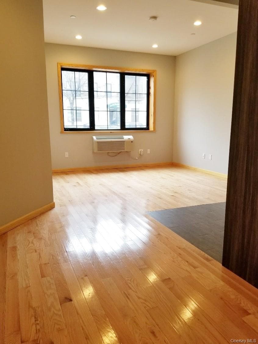 14-18 31st Street thumbnail 23