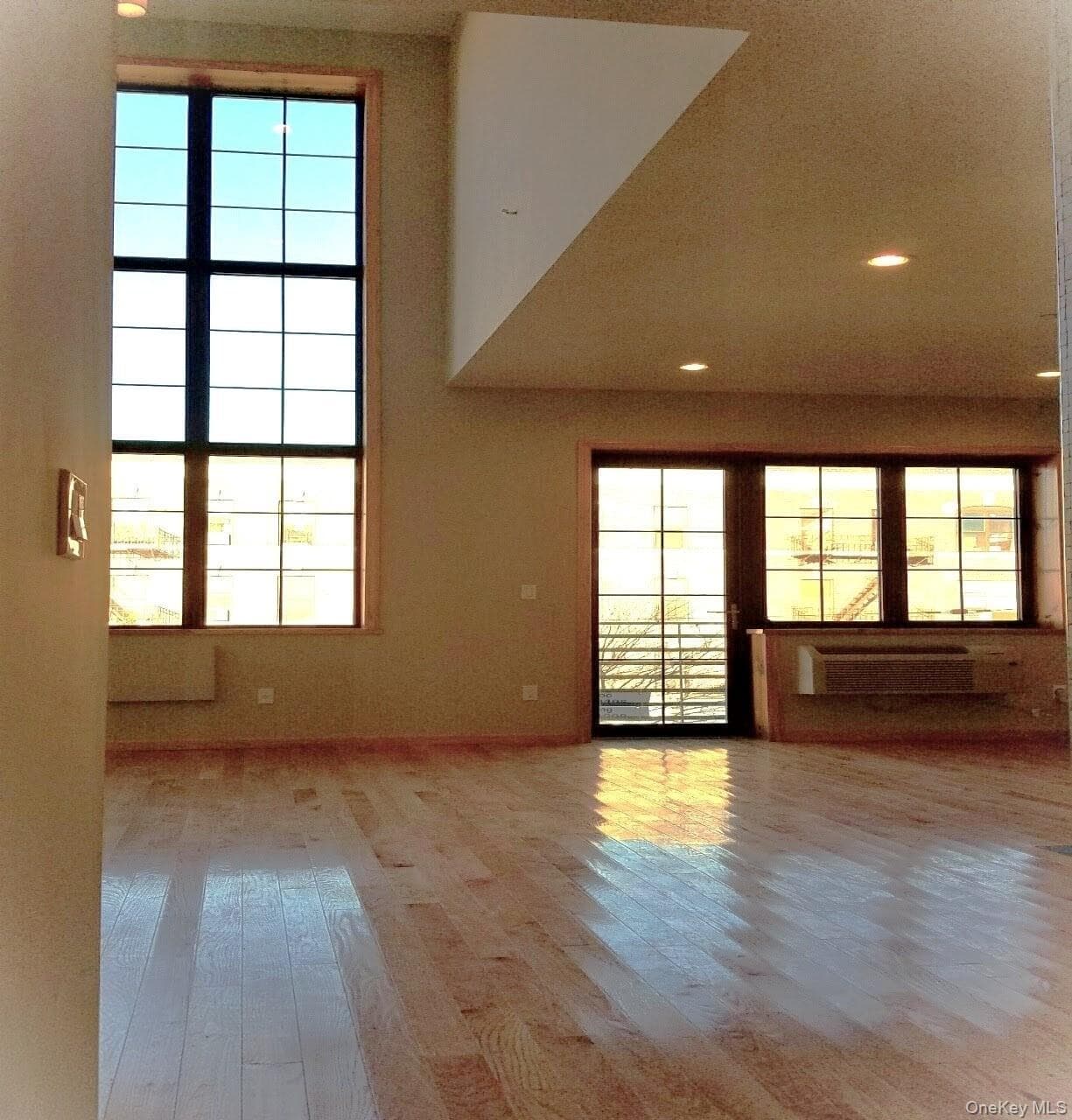 14-18 31st Street thumbnail 10