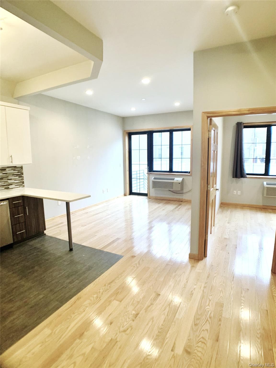 14-18 31st Street thumbnail 20