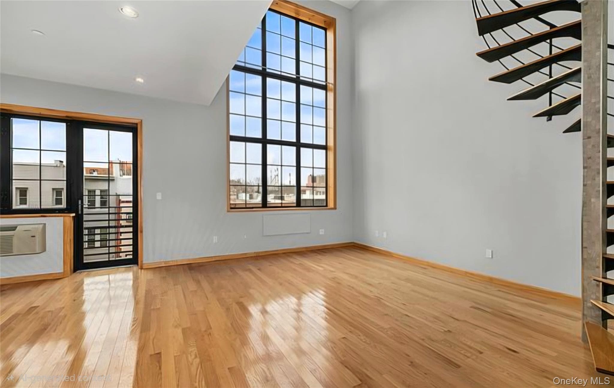 14-18 31st Street thumbnail 8