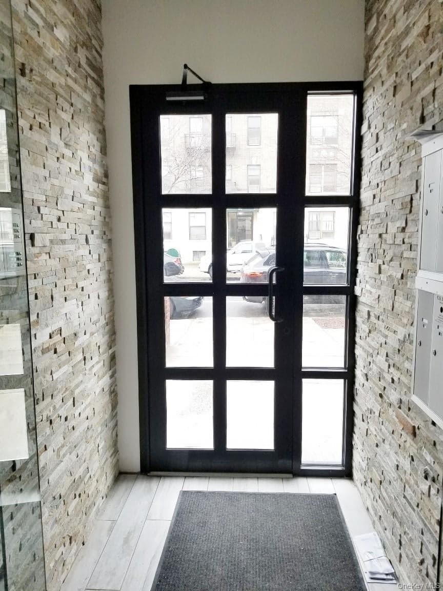 14-18 31st Street thumbnail 24