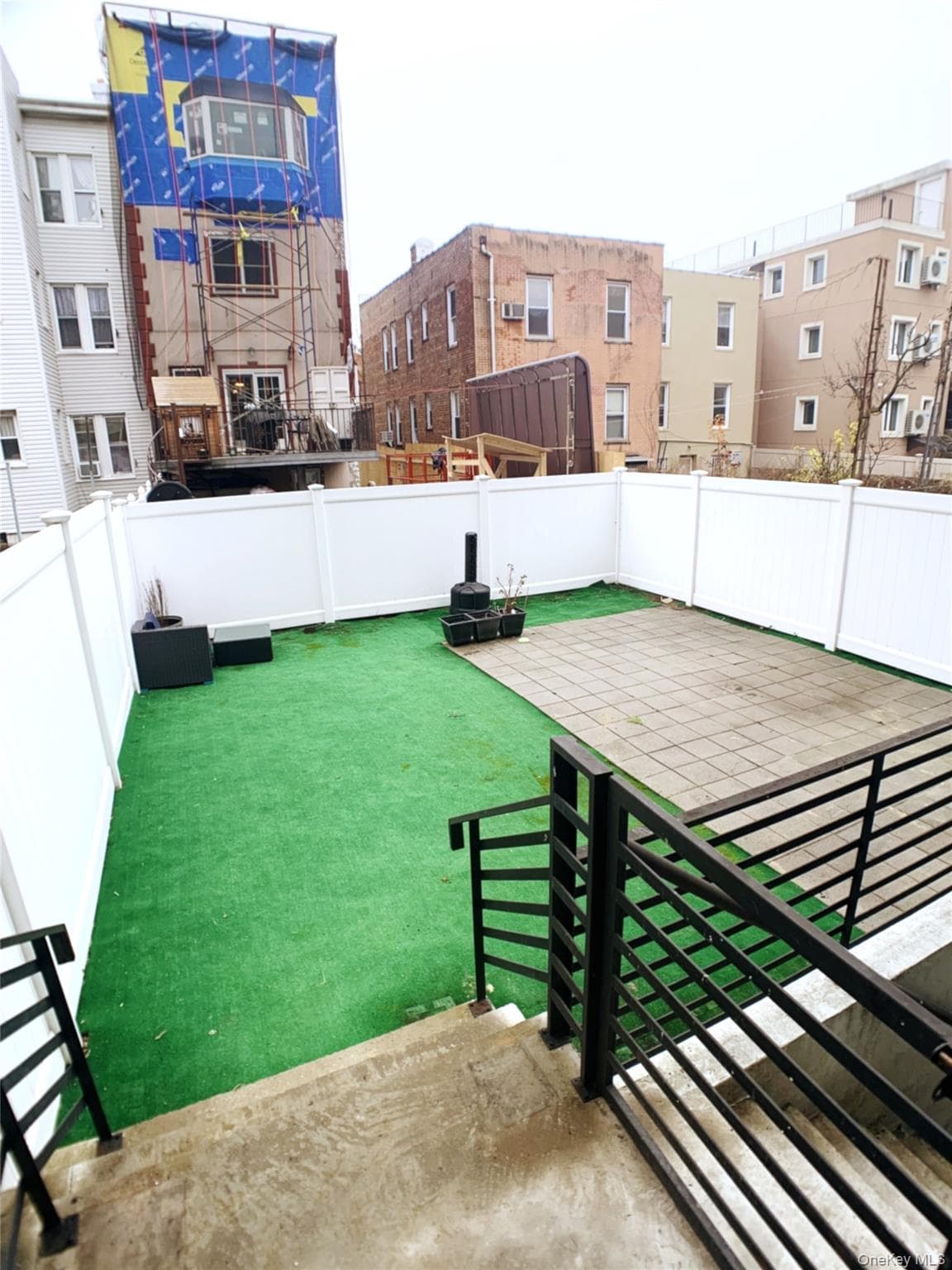 14-18 31st Street thumbnail 3