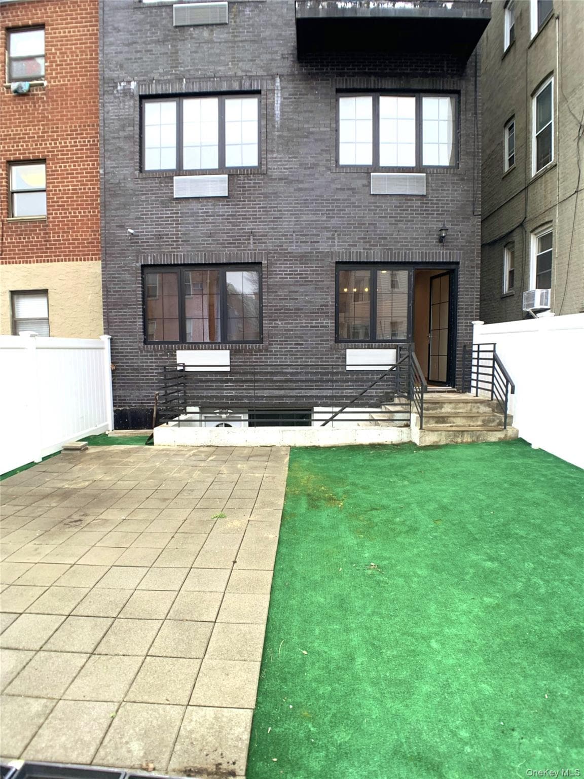 14-18 31st Street thumbnail 2