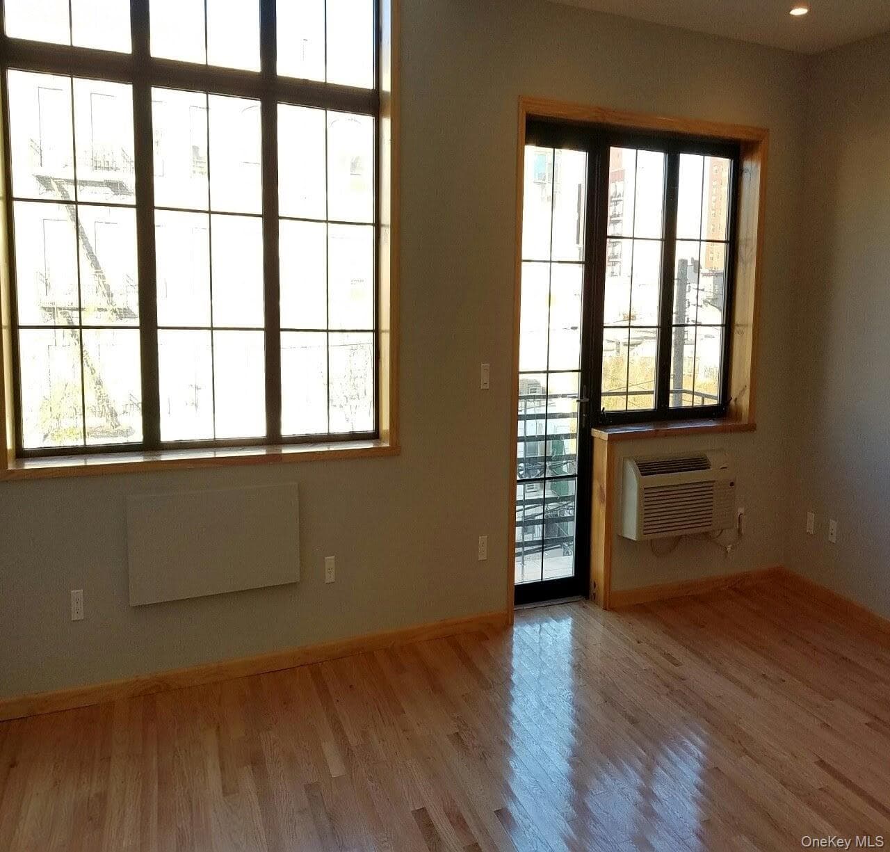 14-18 31st Street thumbnail 13