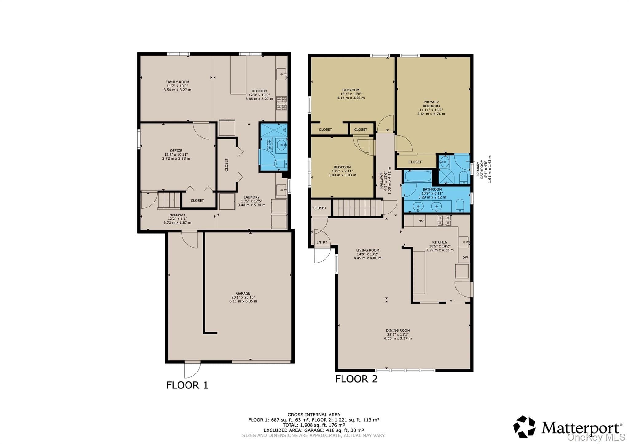 160-11 24th Avenue thumbnail 45