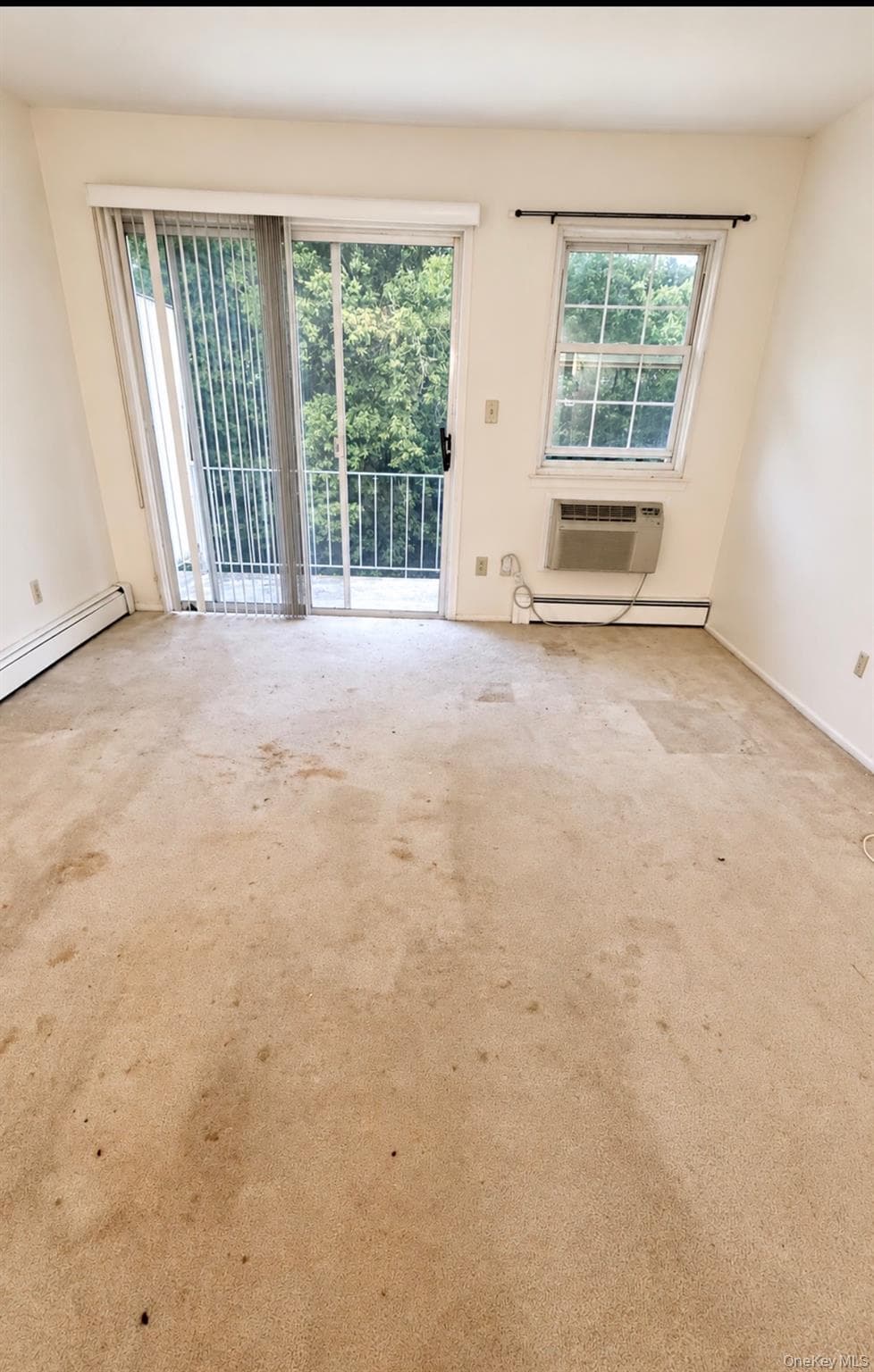 1840 Crompond Road Unit: 2-C3 thumbnail 11