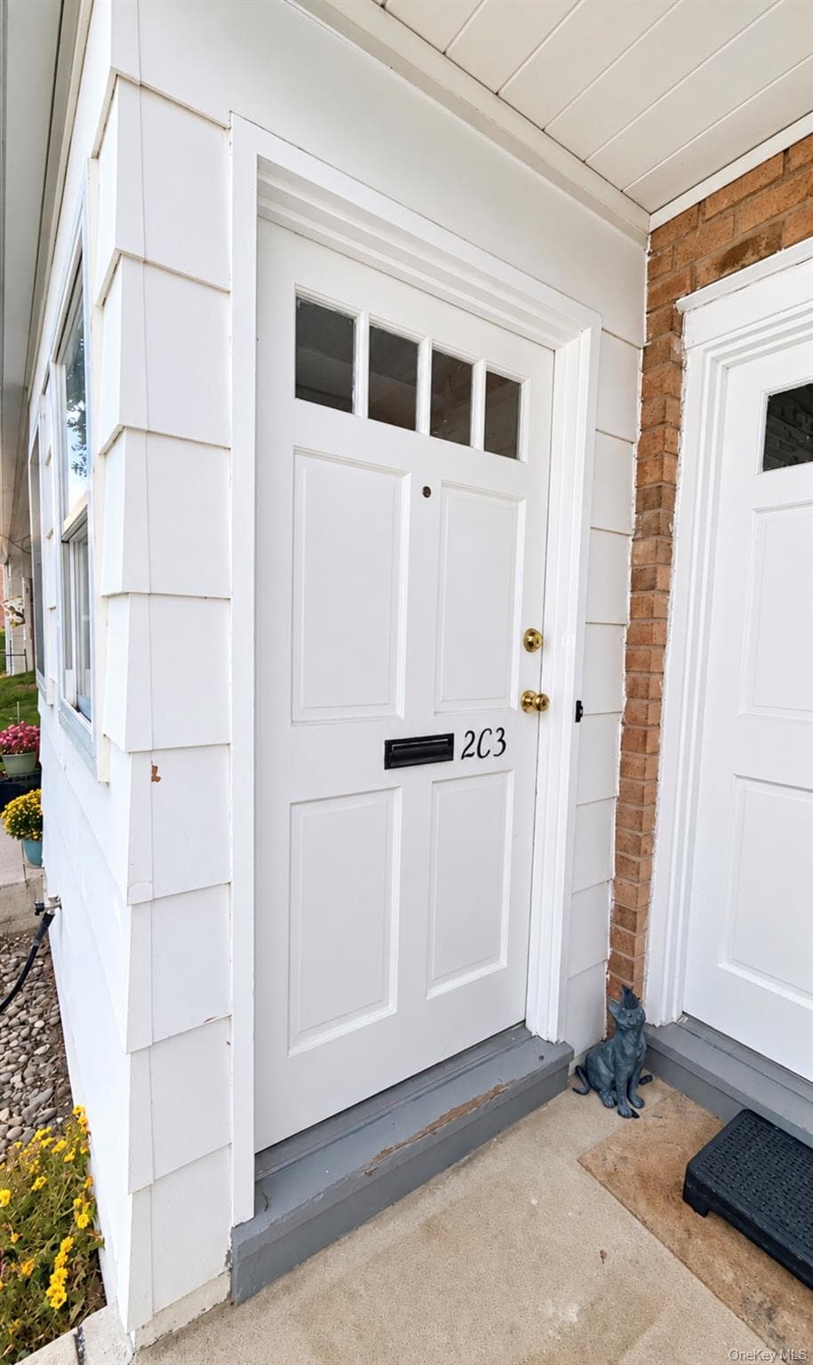 1840 Crompond Road Unit: 2-C3 thumbnail 3