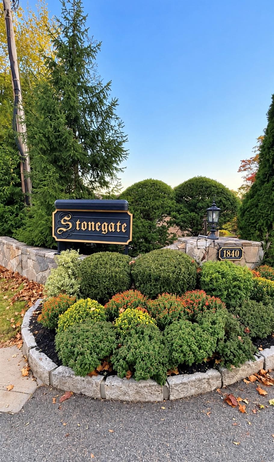 1840 Crompond Road Unit: 2-C3, Peekskill