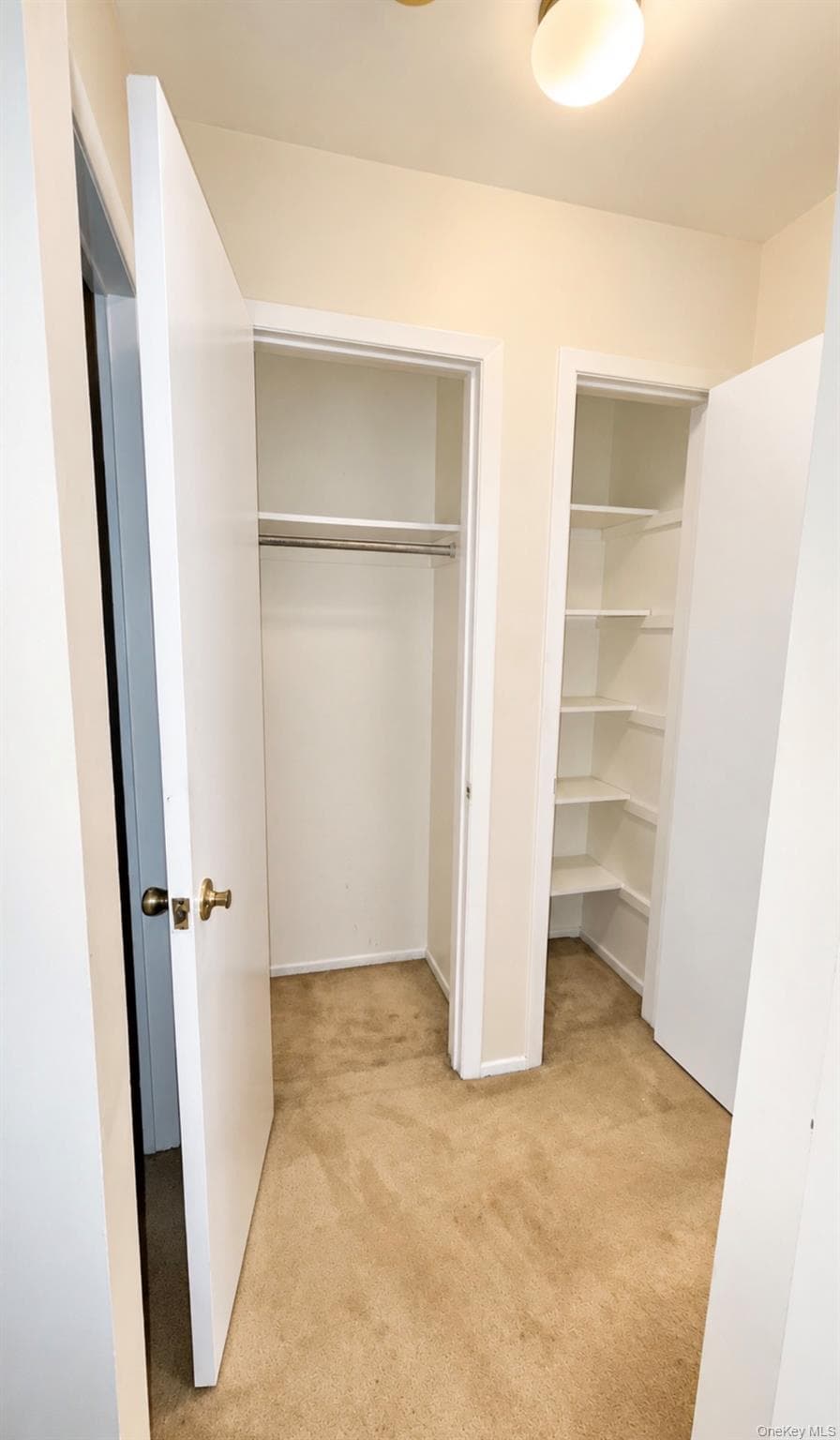 1840 Crompond Road Unit: 2-C3 thumbnail 6